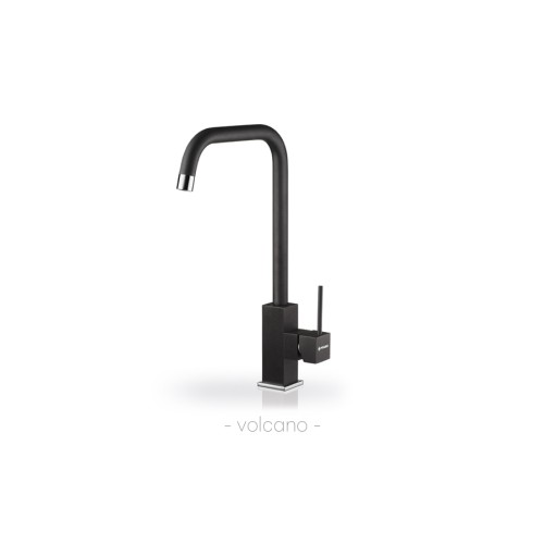 Pyramis Adelita Pyragranite Volcano Μπαταρία Κουζίνας 090947701